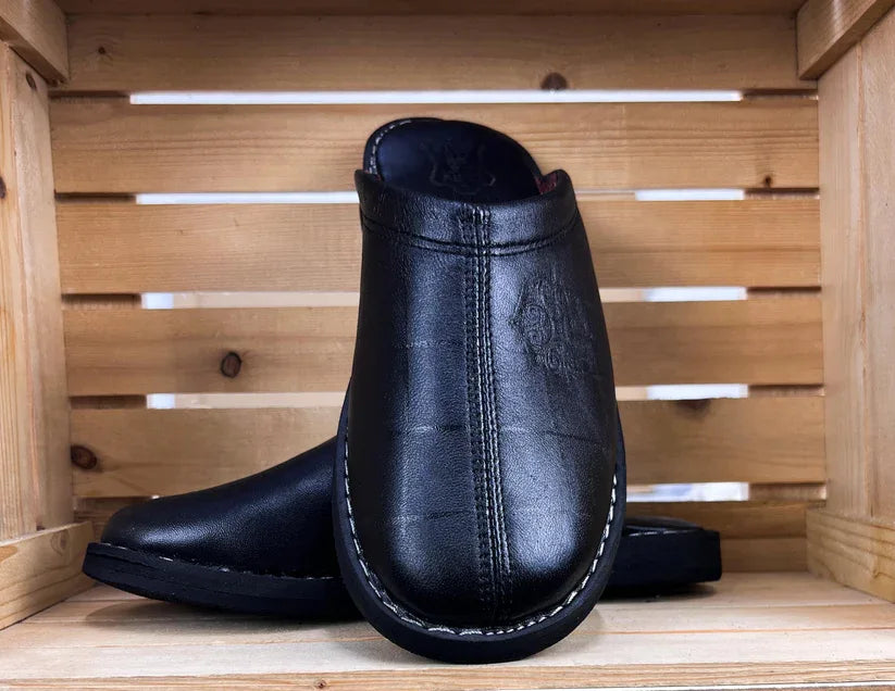 THE ANDALUS LEGACY | The Sovereign Edition