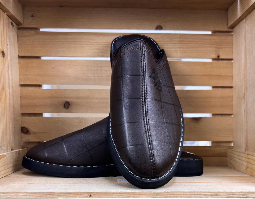 THE ANDALUS LEGACY | The Sovereign Edition