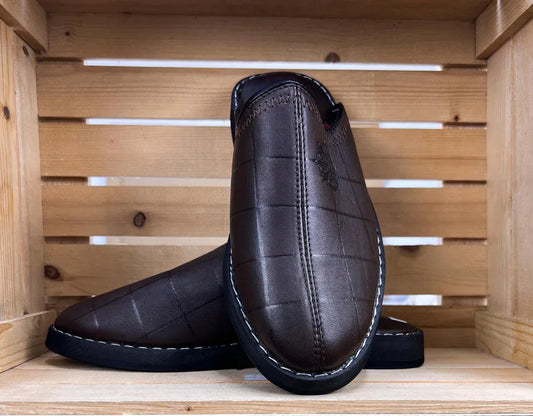 THE ANDALUS LEGACY | The Sovereign Edition